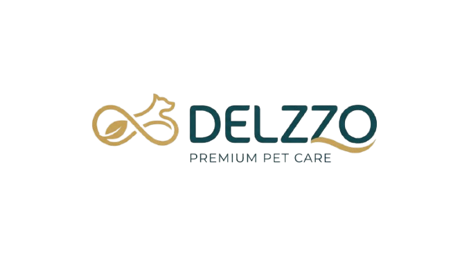 Delzzo